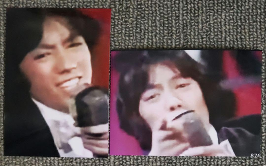 沢田研二　タイガース　生写真 沢田研二 ザ・タイガース ポスター 2枚セット - メルカリ